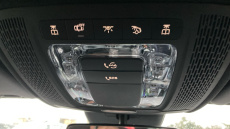 Mercedes-Benz A-Class A200 AMG Line 5dr Auto Petrol Hatchback